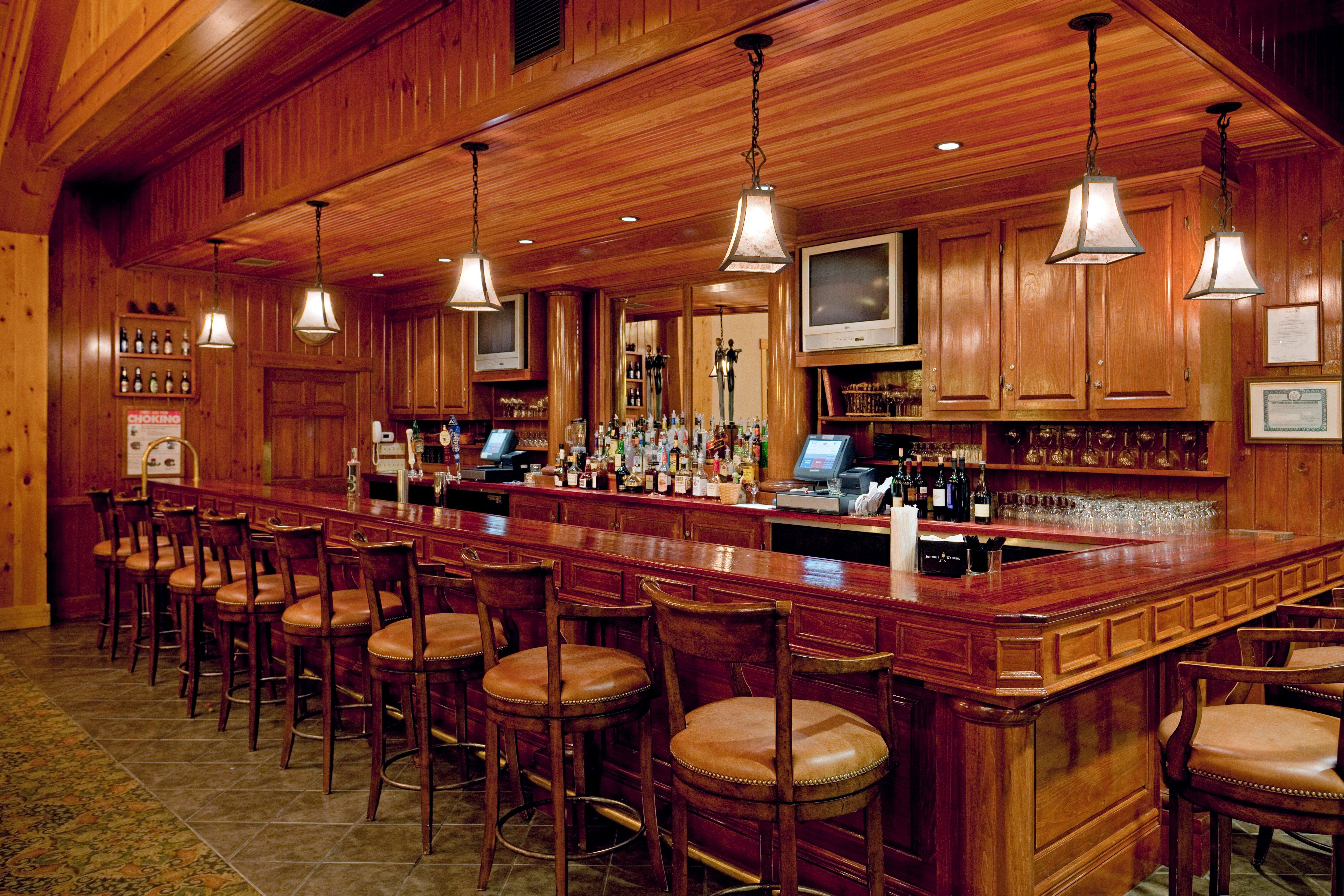 Crowne Plaza Lake Placid By Ihg Екстериор снимка