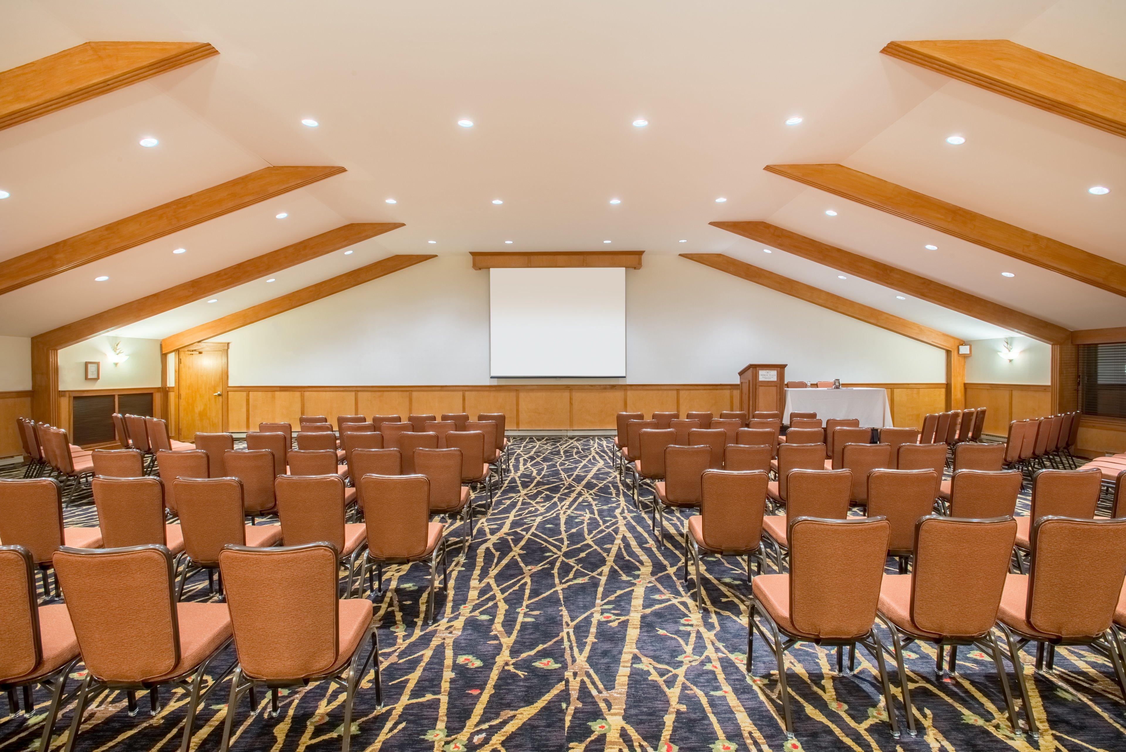 Crowne Plaza Lake Placid By Ihg Екстериор снимка