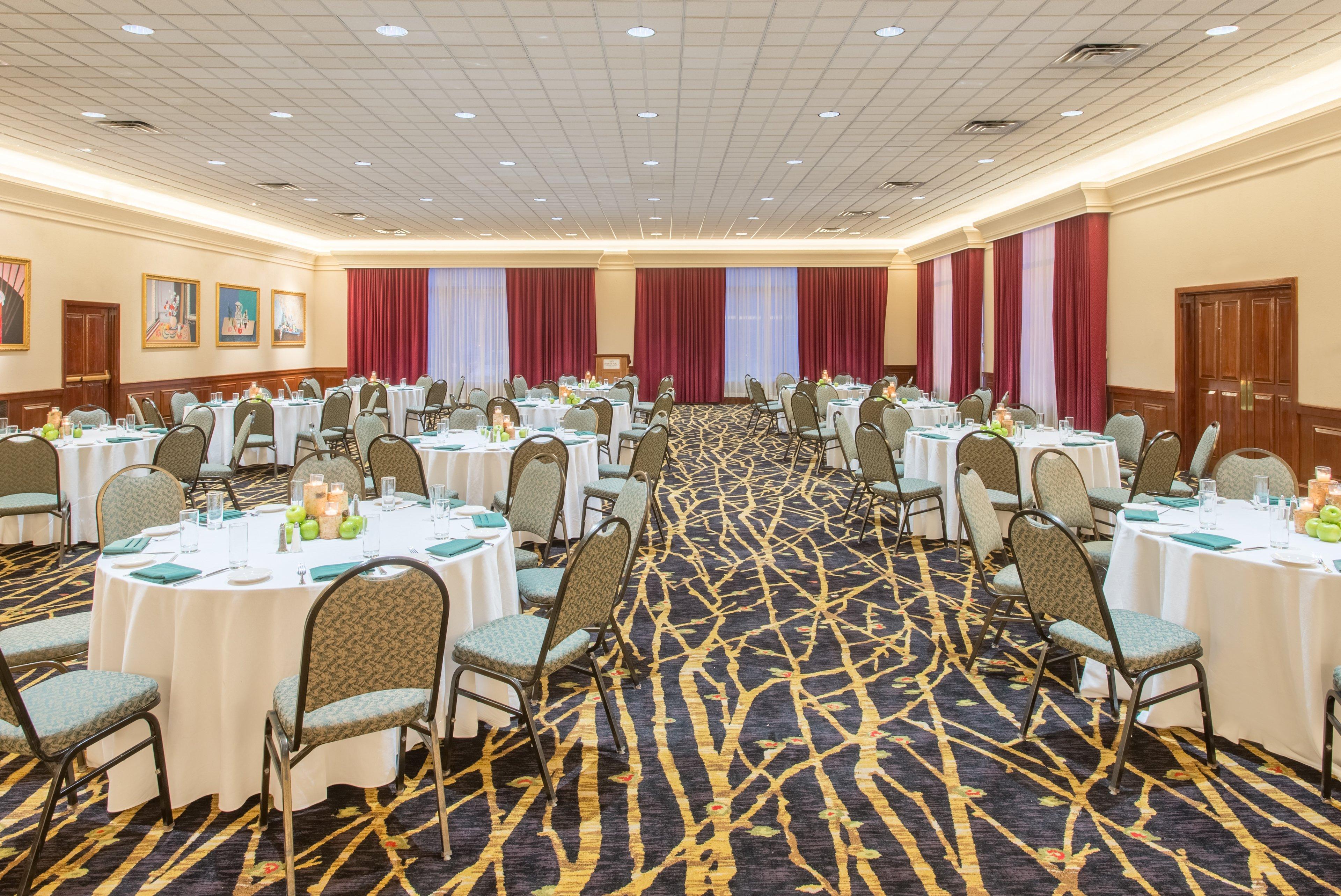 Crowne Plaza Lake Placid By Ihg Екстериор снимка